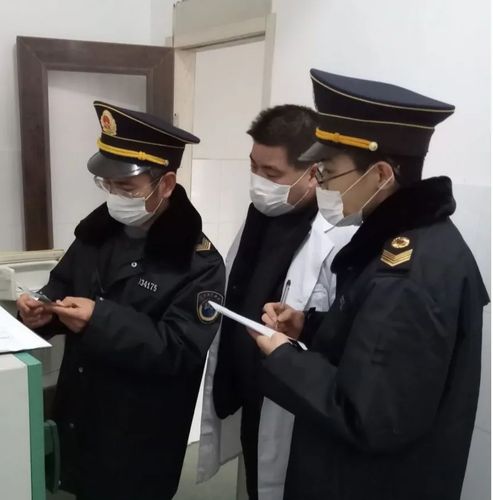 浙江省金华市2020年餐饮具集中消毒服务单位成绩单来啦！