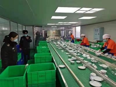 强化餐饮具消毒监督，守护群众“餐桌上”的安全——论餐饮器具集中消毒服务的监督与治理